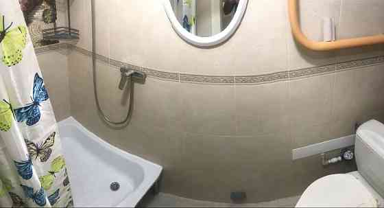 1к Печерськ Бастіонна  5 Kyiv