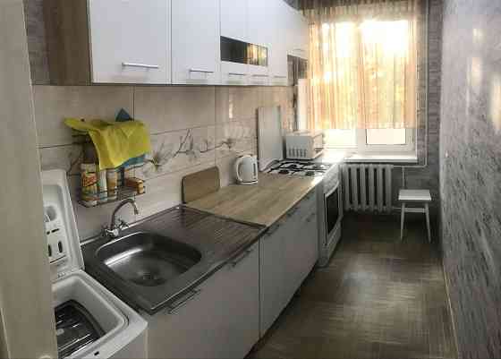 1к Печерськ Бастіонна  5 Kyiv