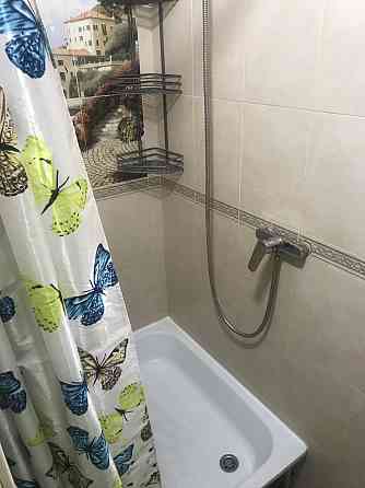 1к Печерськ Бастіонна  5 Kyiv