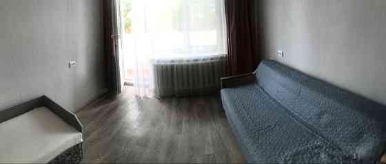 1к Печерськ Бастіонна  5 Kyiv