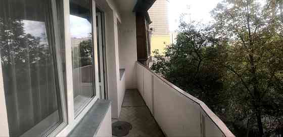 1к Печерськ Бастіонна  5 Kyiv