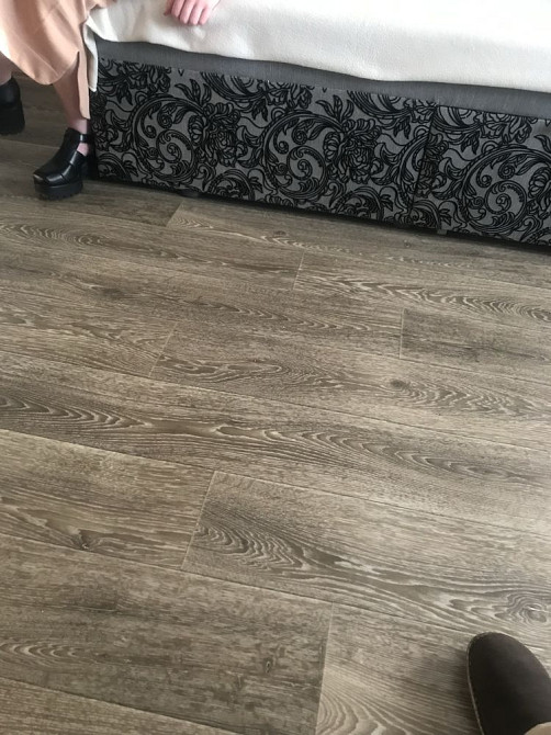 1к Печерськ Бастіонна  5 Kyiv - photo 7