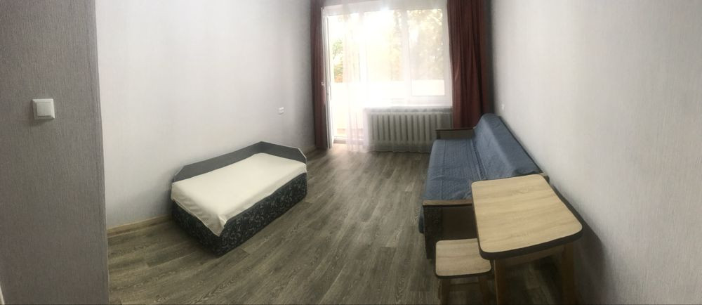 1к Печерськ Бастіонна  5 Kyiv - photo 1