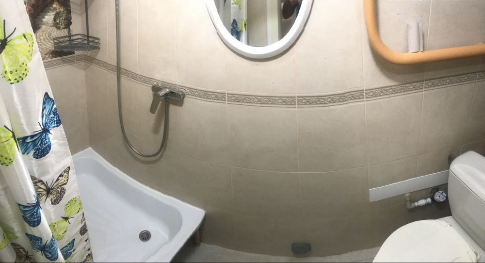 1к Печерськ Бастіонна  5 Kyiv - photo 5