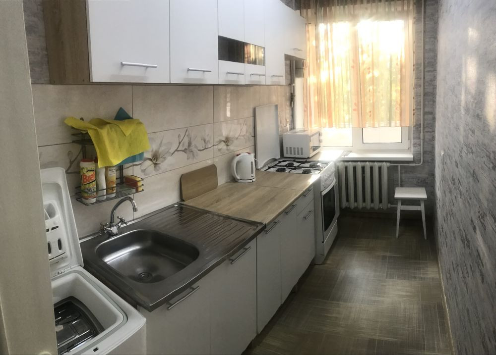 1к Печерськ Бастіонна  5 Kyiv - photo 4