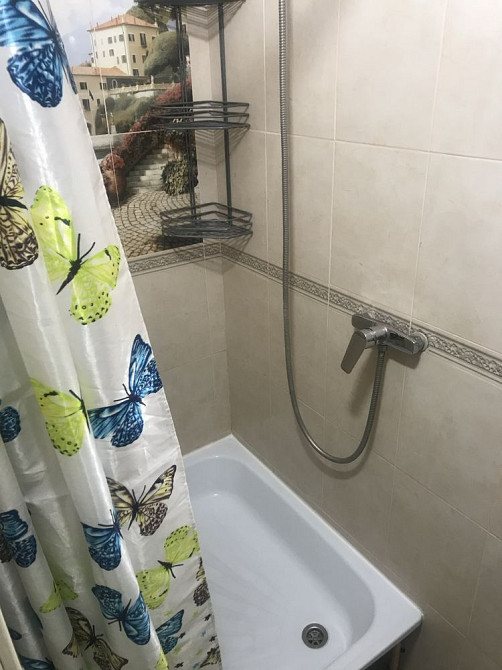 1к Печерськ Бастіонна  5 Kyiv - photo 2