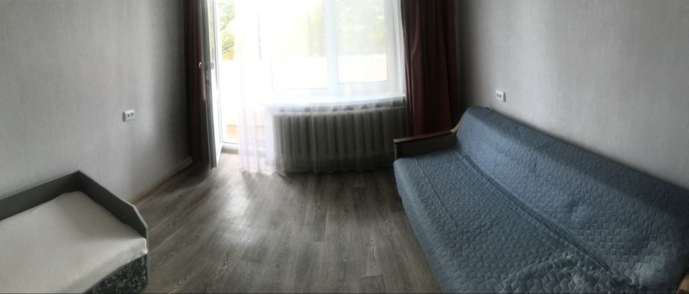 1к Печерськ Бастіонна  5 Kyiv - photo 3