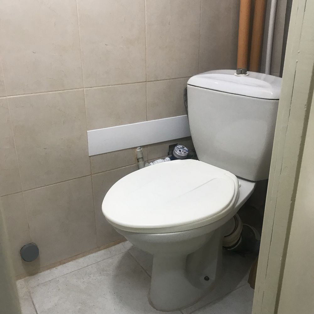 1к Печерськ Бастіонна  5 Kyiv - photo 8