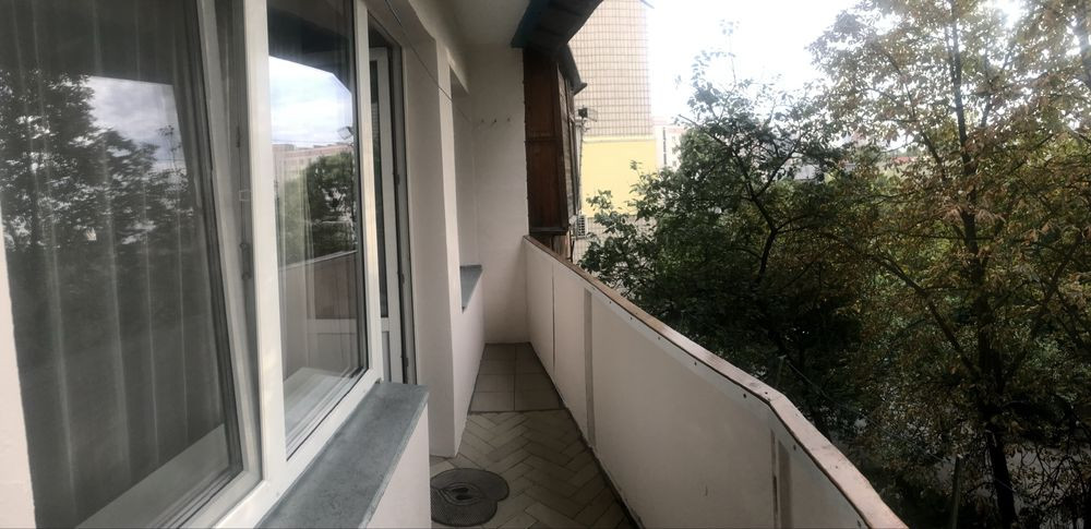 1к Печерськ Бастіонна  5 Kyiv - photo 6