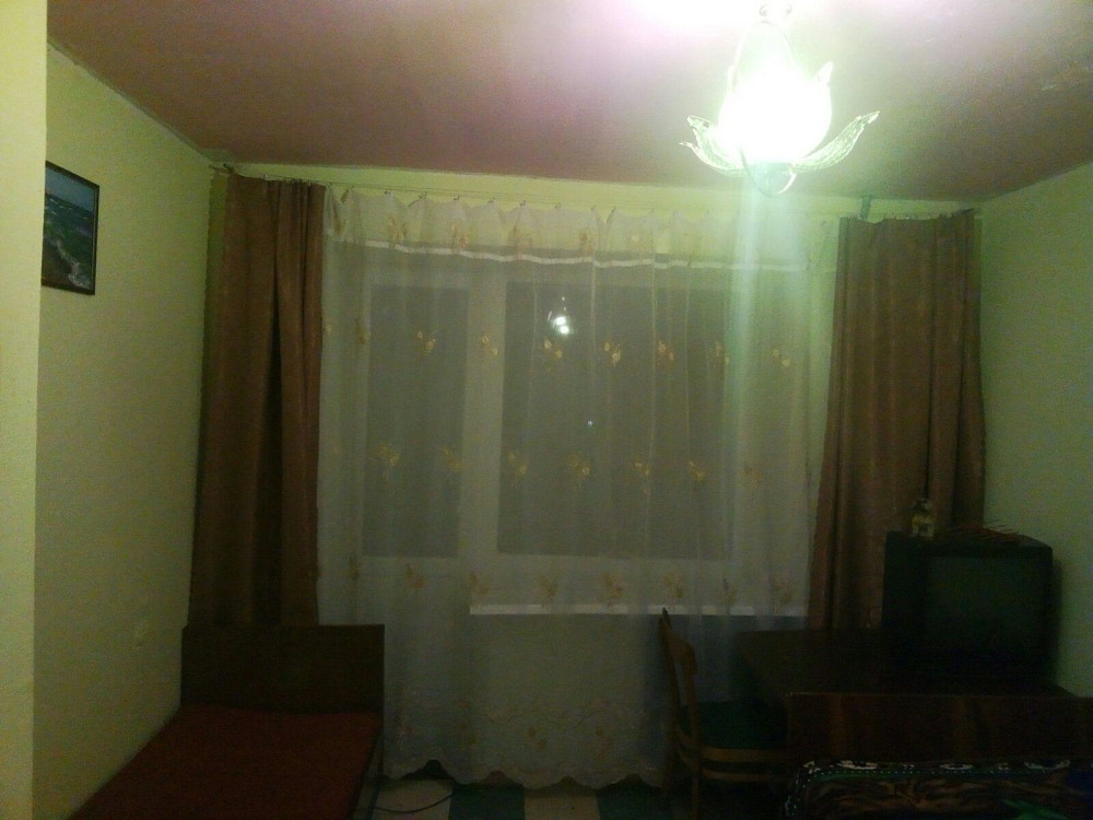 Однокомнатная квартира . Типография. Кропивницкий - изображение 2