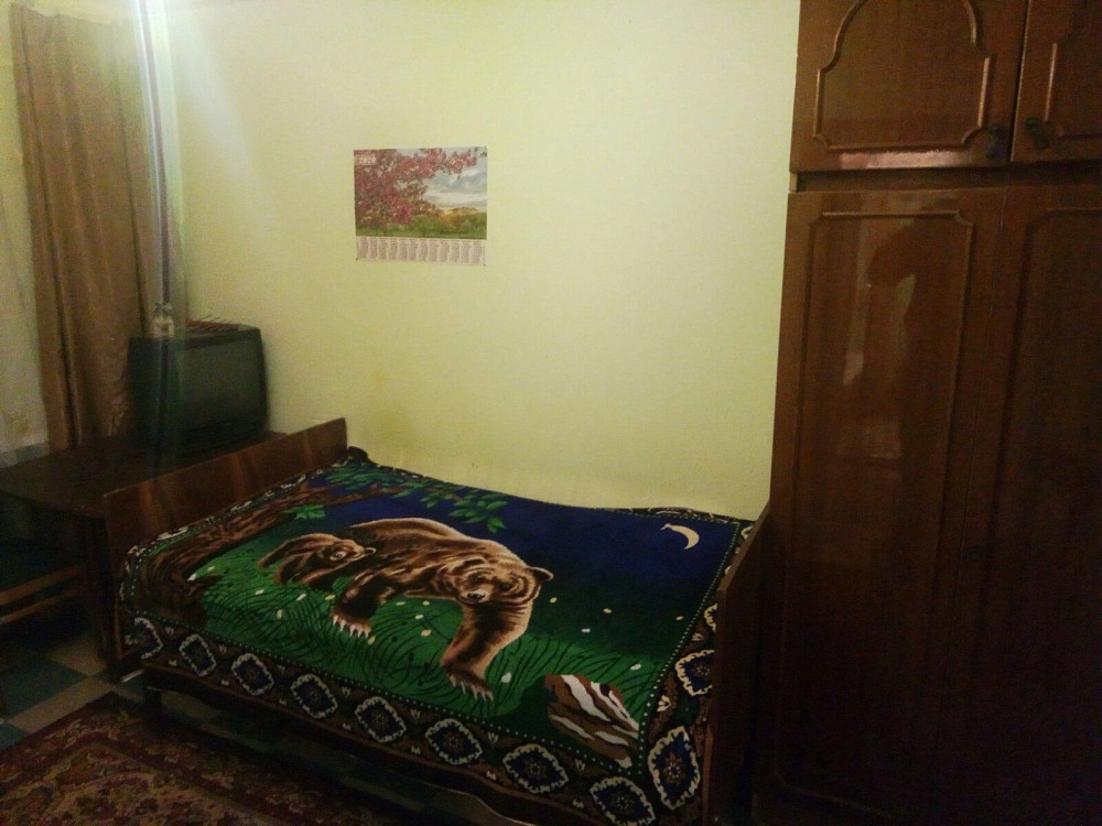 Однокомнатная квартира . Типография. Кропивницкий - изображение 5