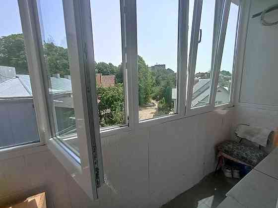 Квартира на вул. Зелена Львов