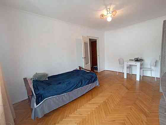 Квартира на вул. Зелена Львов