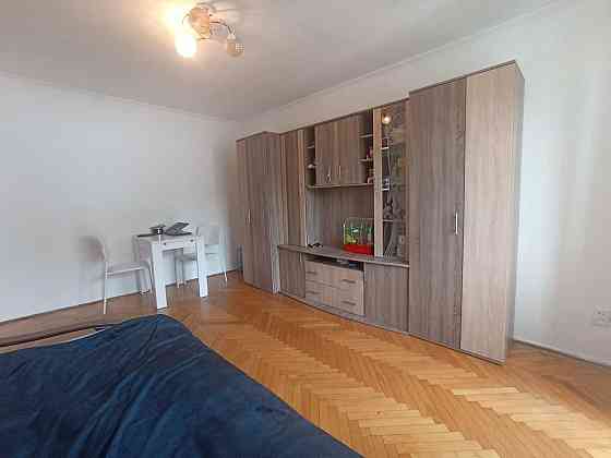 Квартира на вул. Зелена Львов