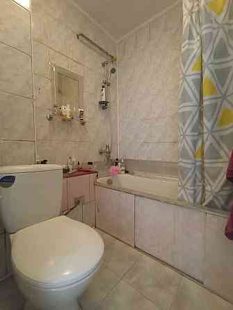 Квартира на вул. Зелена Львов