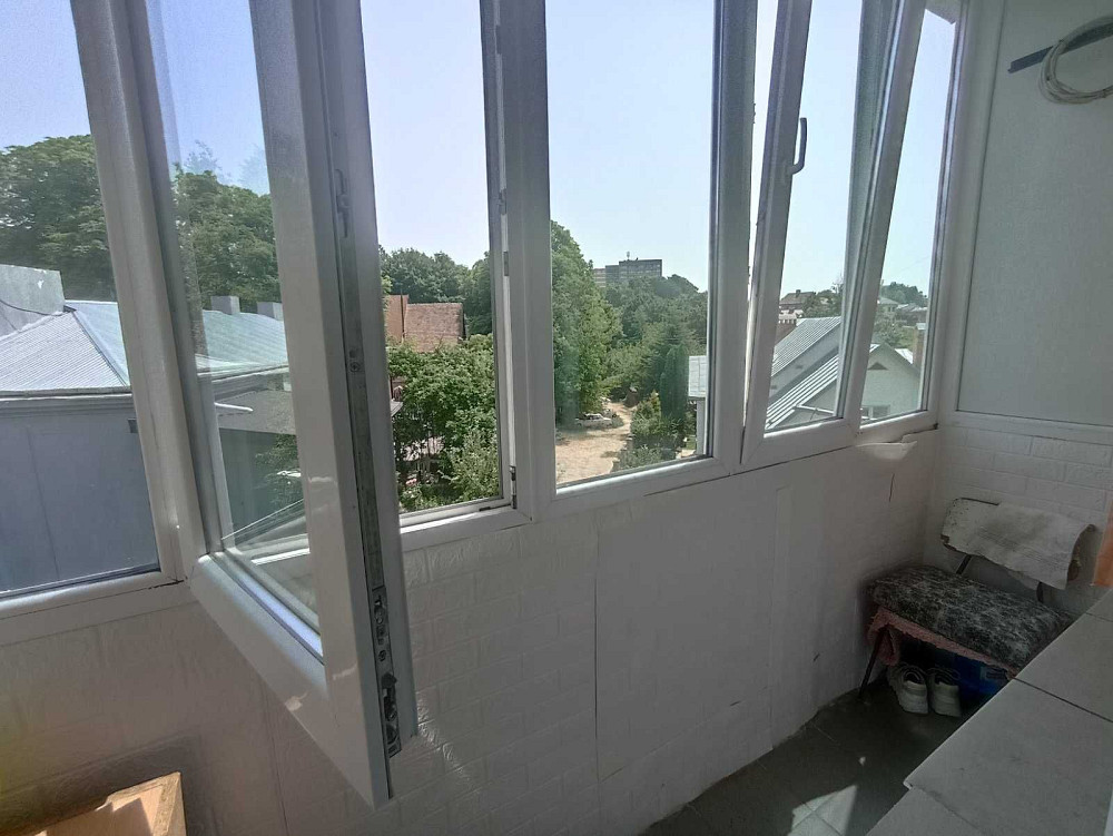 Квартира на вул. Зелена Львов - изображение 5