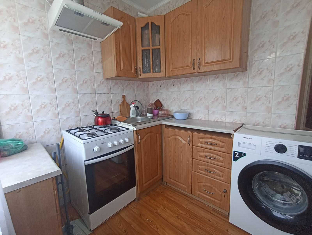 Квартира на вул. Зелена Львов - изображение 7