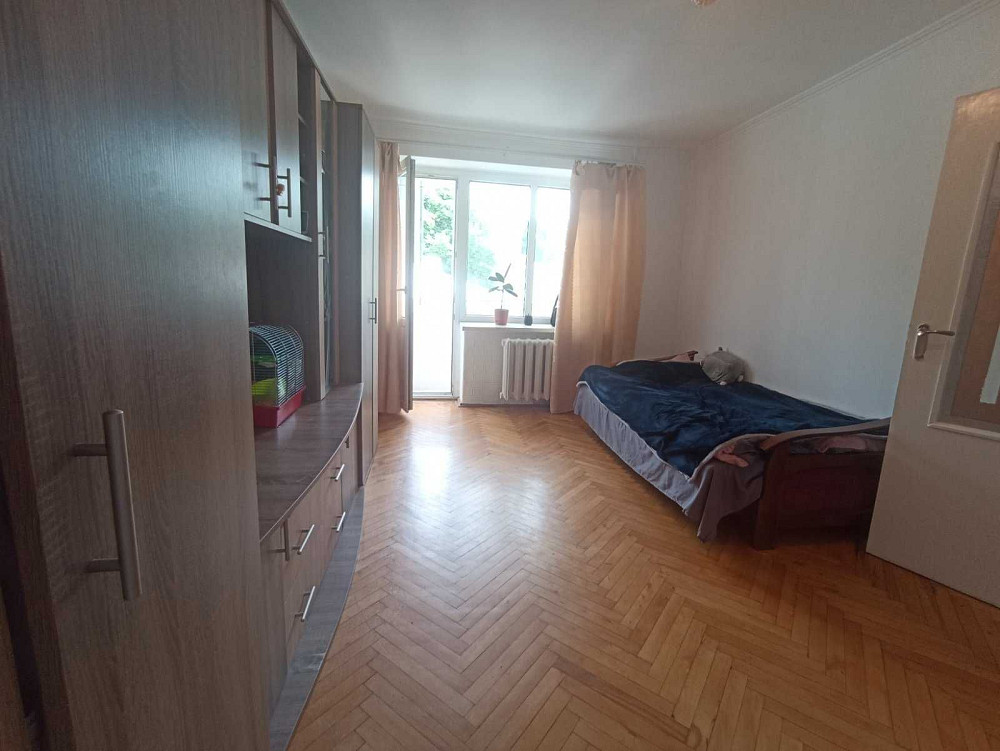 Квартира на вул. Зелена Львов - изображение 2