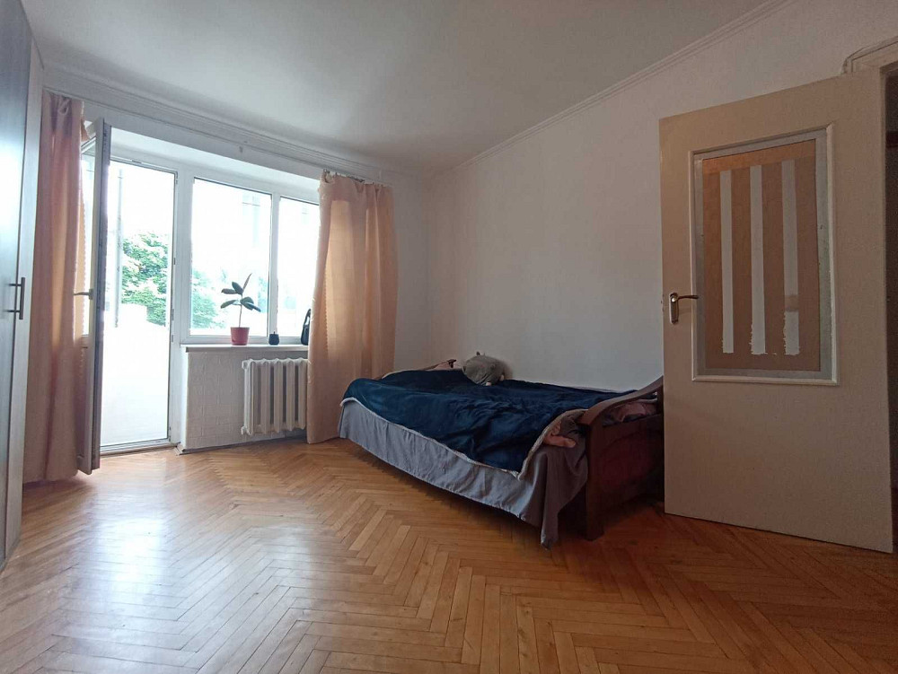 Квартира на вул. Зелена Львов - изображение 3