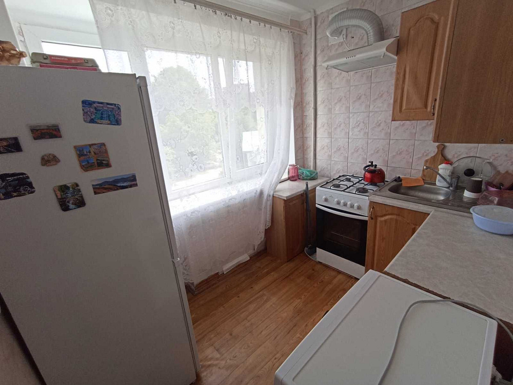 Квартира на вул. Зелена Львов - изображение 8