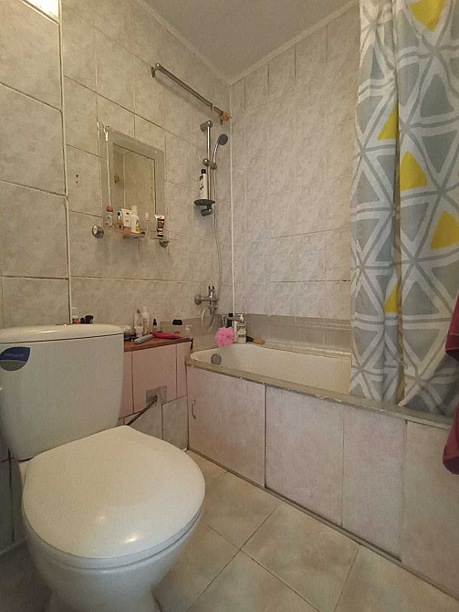 Квартира на вул. Зелена Львов - изображение 6