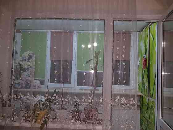 Сдам 2-х комнатную квартиру Одесса