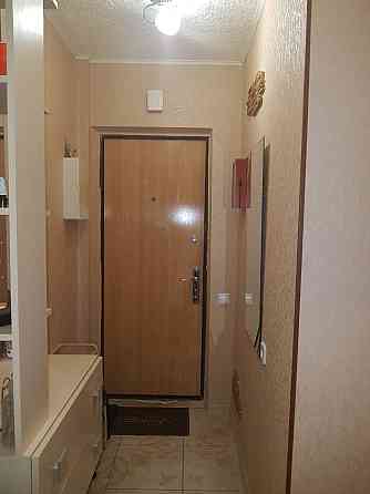 Сдам 2-х комнатную квартиру Одесса