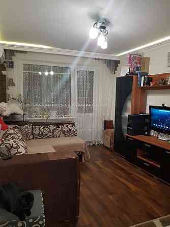 Сдам 2-х комнатную квартиру Одесса