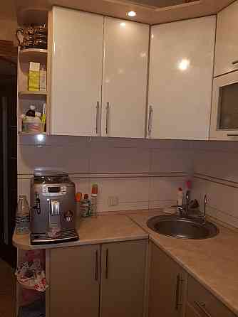 Сдам 2-х комнатную квартиру Одесса