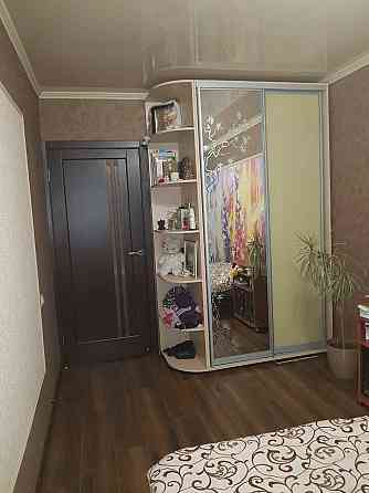 Сдам 2-х комнатную квартиру Одесса