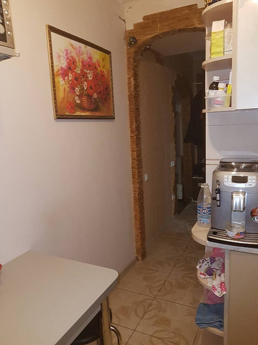 Сдам 2-х комнатную квартиру Одесса - изображение 8