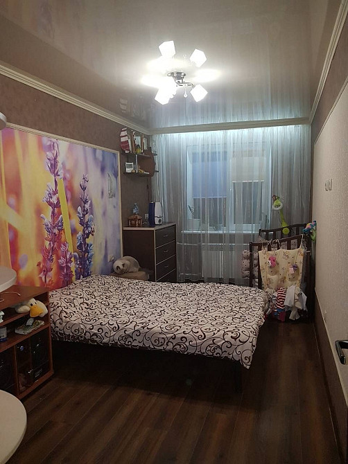 Сдам 2-х комнатную квартиру Одесса - изображение 2