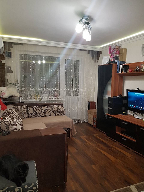 Сдам 2-х комнатную квартиру Одесса - изображение 1