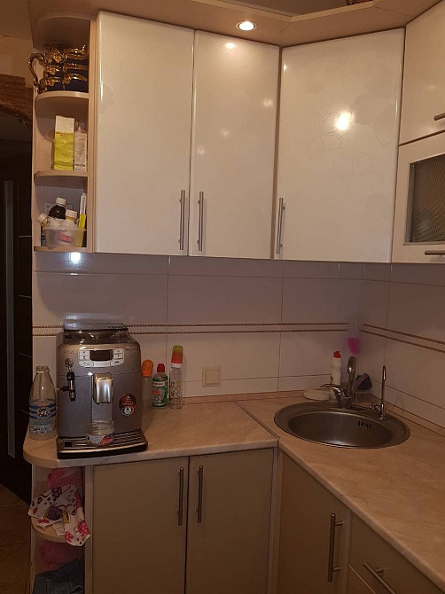 Сдам 2-х комнатную квартиру Одесса - изображение 5