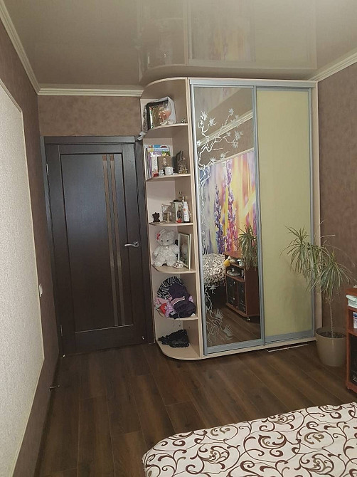 Сдам 2-х комнатную квартиру Одесса - изображение 3