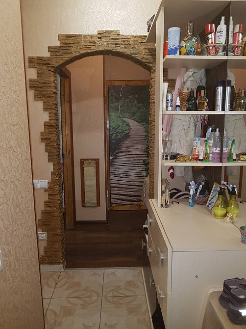 Сдам 2-х комнатную квартиру Одесса - изображение 7