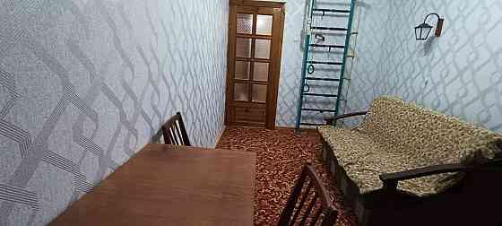 Сдаю 2 ком. кв Центр ремонт, мебель, техника Николаев