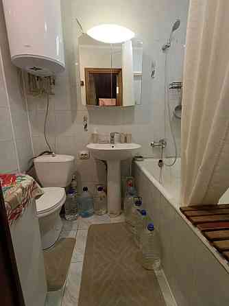 Сдаю 2 ком. кв Центр ремонт, мебель, техника Николаев