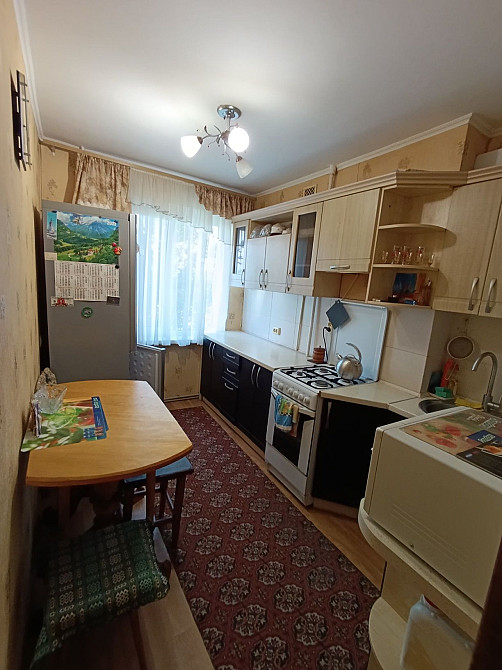 Сдаю 2 ком. кв Центр ремонт, мебель, техника Миколаїв - зображення 3