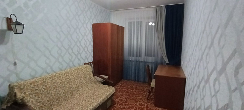 Сдаю 2 ком. кв Центр ремонт, мебель, техника Миколаїв - зображення 7