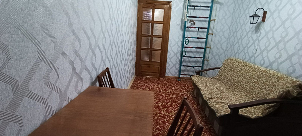 Сдаю 2 ком. кв Центр ремонт, мебель, техника Миколаїв - зображення 6