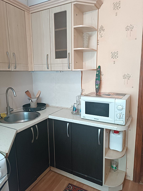 Сдаю 2 ком. кв Центр ремонт, мебель, техника Миколаїв - зображення 1