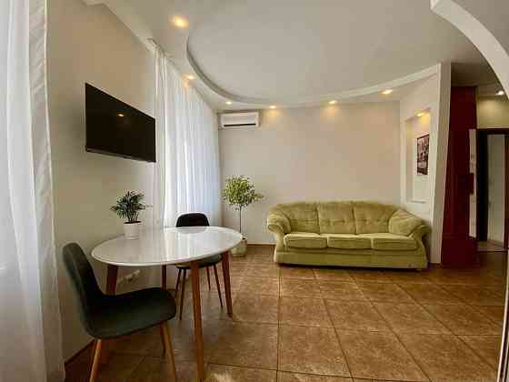 Оренда, 2к.квартира, пр.Гагаріна,пр.Науки,нагорка Дніпро