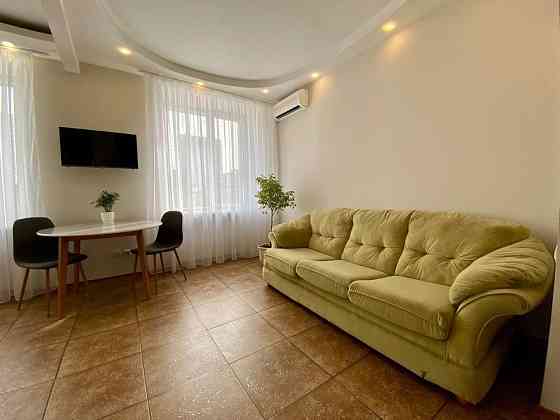 Оренда, 2к.квартира, пр.Гагаріна,пр.Науки,нагорка Дніпро