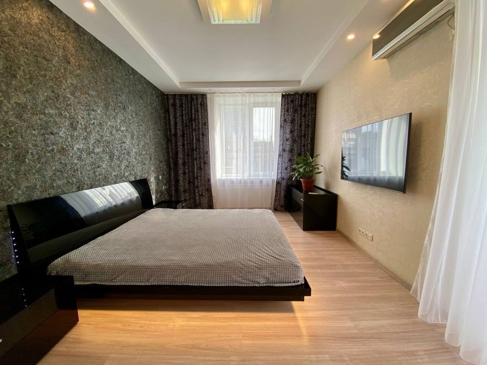 Оренда, 2к.квартира, пр.Гагаріна,пр.Науки,нагорка Дніпро - зображення 5