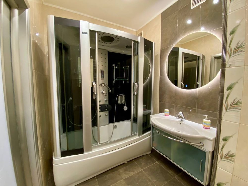 Оренда, 2к.квартира, пр.Гагаріна,пр.Науки,нагорка Дніпро - зображення 8