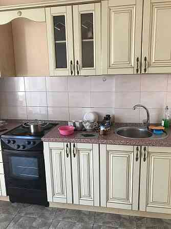 Здам 1-кімнатну квартиру біля посольства США (власник) Київ