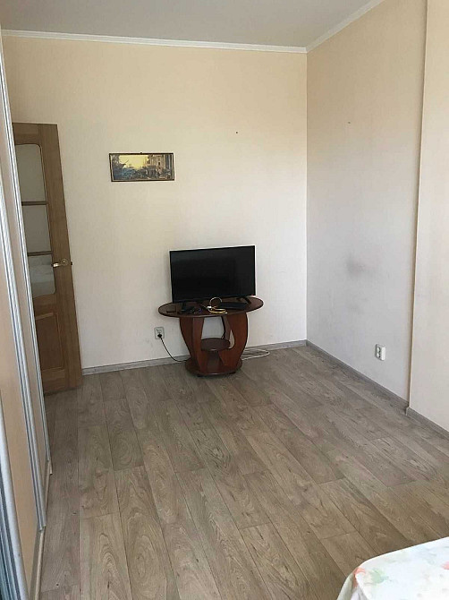 Здам 1-кімнатну квартиру біля посольства США (власник) Київ - зображення 8