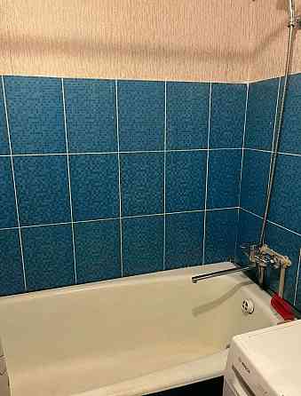 2х квартира Кущевка. Кропивницкий