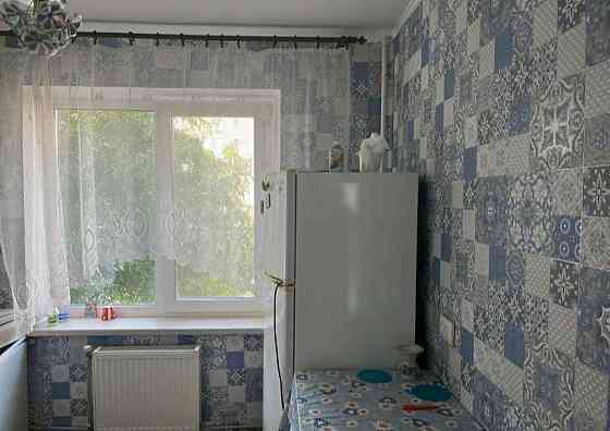 2х квартира Кущевка. Кропивницкий